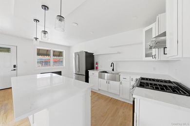 Welcome to 1181 East 84th Street, a beautifully maintained - photo 9
