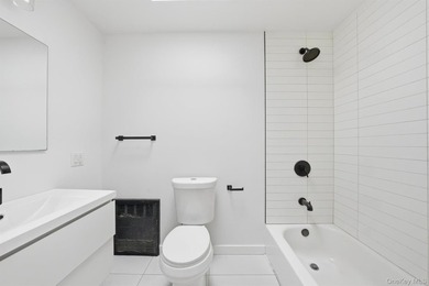 Welcome to 1181 East 84th Street, a beautifully maintained - photo 10