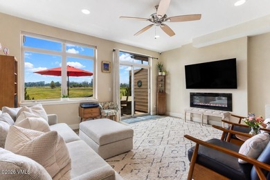 Arguably some of the best views in The Villas at Cotton Ranch - photo 1
