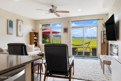 Arguably some of the best views in The Villas at Cotton Ranch - photo 3