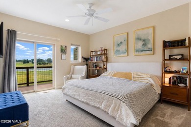 Arguably some of the best views in The Villas at Cotton Ranch - photo 9