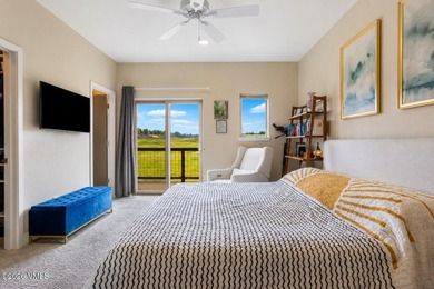 Arguably some of the best views in The Villas at Cotton Ranch - photo 10