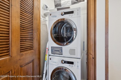 2024 renovations completed (including new decor, furniture