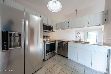 12030 Raintree Dr, Unit C is a fully renovated unit with all new - photo 12