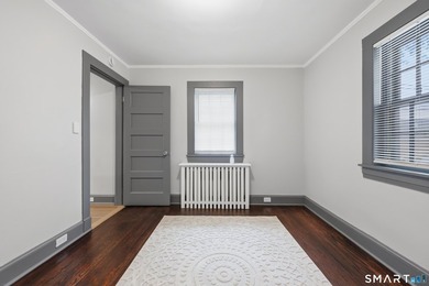 Welcome to 25 Little Street, a beautifully renovated - photo 12