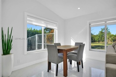 Nestled on just under 5 acres, this exceptional estate offers - photo 12