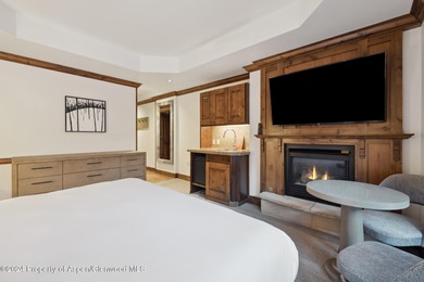 2024 renovations completed (including new decor, furniture