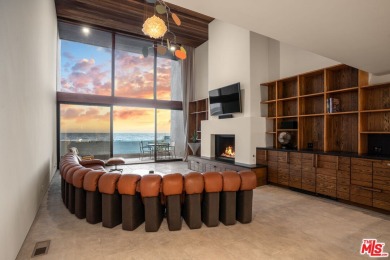 This extraordinary Ray Kappe designed architectural masterpiece - photo 13