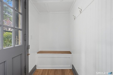 Welcome to 25 Little Street, a beautifully renovated - photo 13
