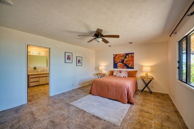 Discover the charm and comfort of island living in this - photo 13