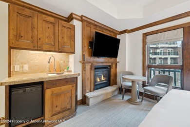 2024 renovations completed (including new decor, furniture