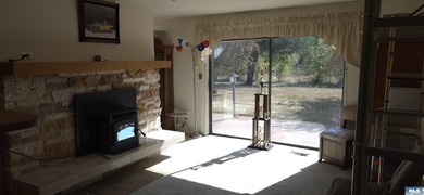 Charming 5-Acre South-Facing Country Retreat in Sequim. Welcome - photo 14