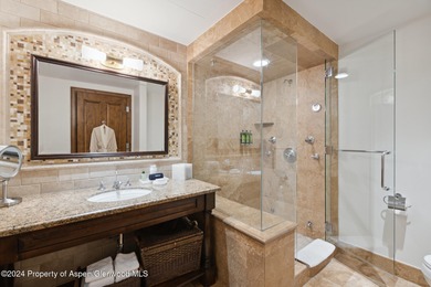 2024 renovations completed (including new decor, furniture