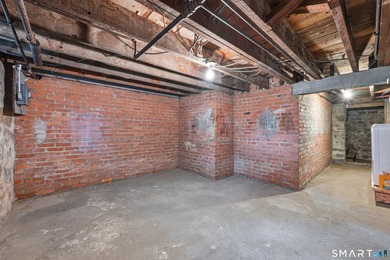 Welcome to 25 Little Street, a beautifully renovated - photo 15