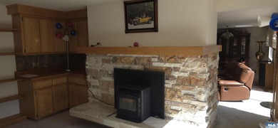 Charming 5-Acre South-Facing Country Retreat in Sequim. Welcome - photo 15