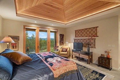 A Lifestyle Like No Other! Timeless mountain living awaits at - photo 15
