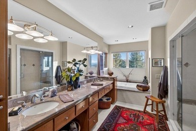 A Lifestyle Like No Other! Timeless mountain living awaits at - photo 16