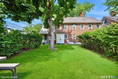 Welcome to 25 Little Street, a beautifully renovated - photo 17