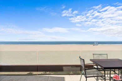 This extraordinary Ray Kappe designed architectural masterpiece - photo 19