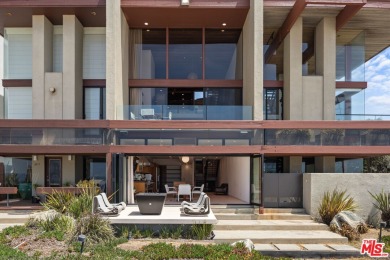 This extraordinary Ray Kappe designed architectural masterpiece - photo 20