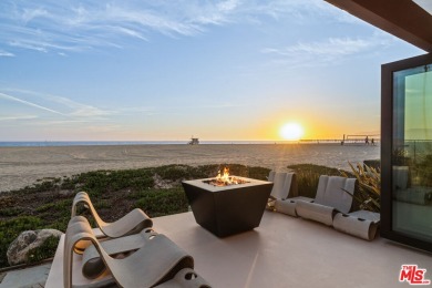 This extraordinary Ray Kappe designed architectural masterpiece - photo 21