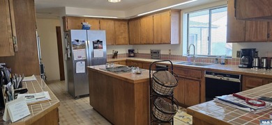 Charming 5-Acre South-Facing Country Retreat in Sequim. Welcome - photo 21