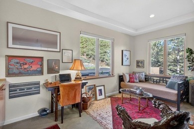 A Lifestyle Like No Other! Timeless mountain living awaits at - photo 21