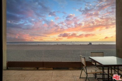 This extraordinary Ray Kappe designed architectural masterpiece - photo 22