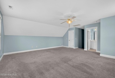 Beautiful brick home in the highly desirable neighborhood of - photo 22