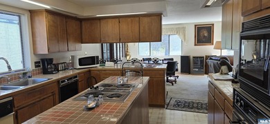 Charming 5-Acre South-Facing Country Retreat in Sequim. Welcome - photo 22