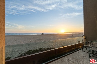 This extraordinary Ray Kappe designed architectural masterpiece - photo 23