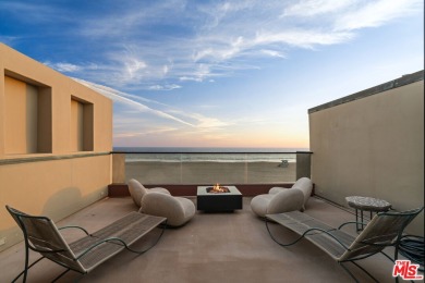 This extraordinary Ray Kappe designed architectural masterpiece - photo 24