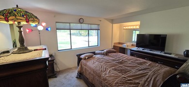 Charming 5-Acre South-Facing Country Retreat in Sequim. Welcome - photo 24