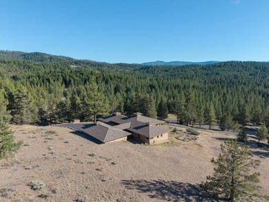 A Lifestyle Like No Other! Timeless mountain living awaits at - photo 24