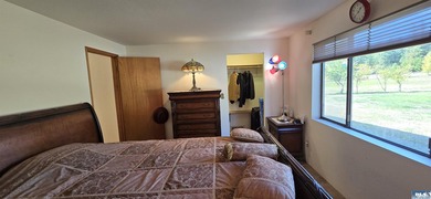 Charming 5-Acre South-Facing Country Retreat in Sequim. Welcome - photo 25