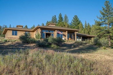 A Lifestyle Like No Other! Timeless mountain living awaits at - photo 25