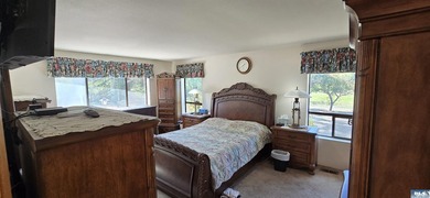 Charming 5-Acre South-Facing Country Retreat in Sequim. Welcome - photo 26