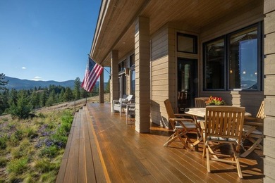A Lifestyle Like No Other! Timeless mountain living awaits at - photo 26