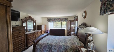 Charming 5-Acre South-Facing Country Retreat in Sequim. Welcome - photo 27