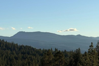A Lifestyle Like No Other! Timeless mountain living awaits at - photo 27
