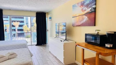 1600 S Ocean Blvd Unit 322 offers the perfect Myrtle Beach - photo 8