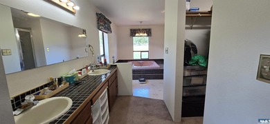 Charming 5-Acre South-Facing Country Retreat in Sequim. Welcome - photo 28