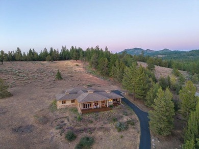 A Lifestyle Like No Other! Timeless mountain living awaits at - photo 28