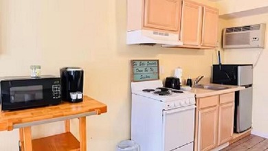 1600 S Ocean Blvd Unit 322 offers the perfect Myrtle Beach - photo 9