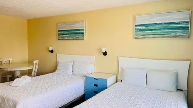 1600 S Ocean Blvd Unit 322 offers the perfect Myrtle Beach - photo 10