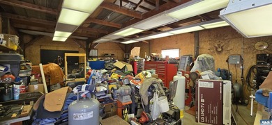 Charming 5-Acre South-Facing Country Retreat in Sequim. Welcome - photo 30