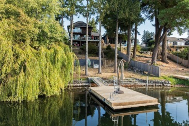  Home For Sale in Langford 