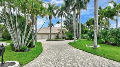 Burnt Store Lakes  Home For Sale in Punta Gorda Florida