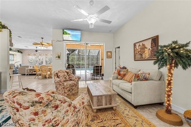 Lovely spacious pool home on one of the best lots in this area - photo 4