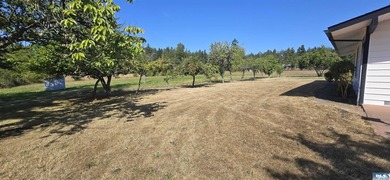 Charming 5-Acre South-Facing Country Retreat in Sequim. Welcome - photo 34
